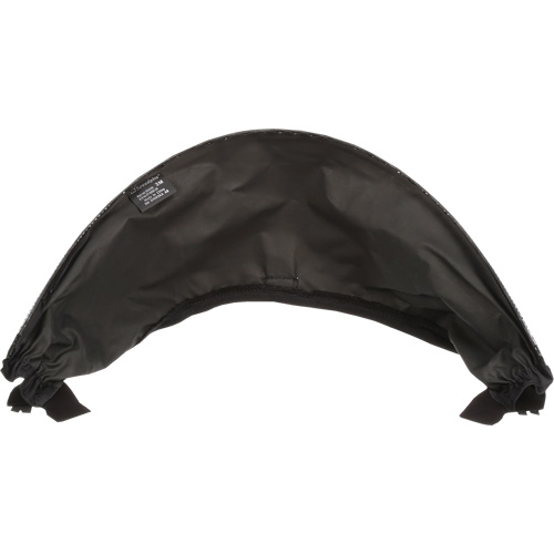 &eacute;cran facial Speedglas Seaboard Timber Mart