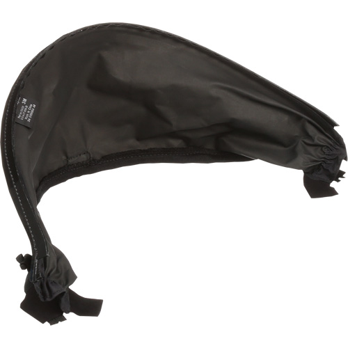 &eacute;cran facial Speedglas Seaboard Timber Mart