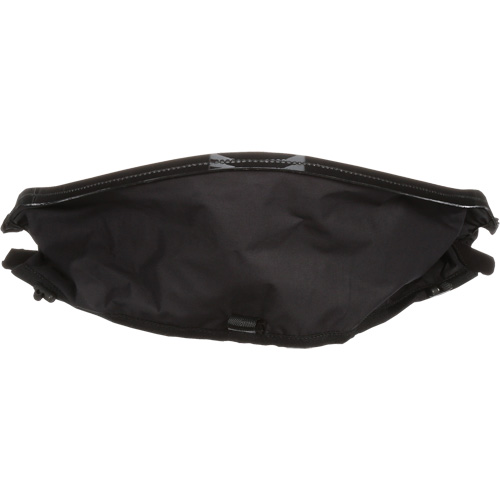 &eacute;cran facial Speedglas Seaboard Timber Mart