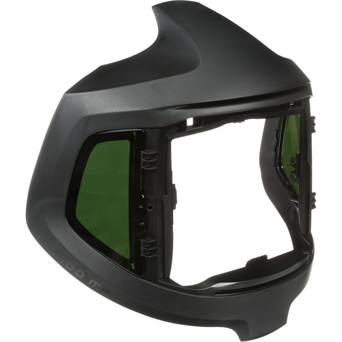 &eacute;cran de soudage 9002D Speedglas Seaboard Timber Mart