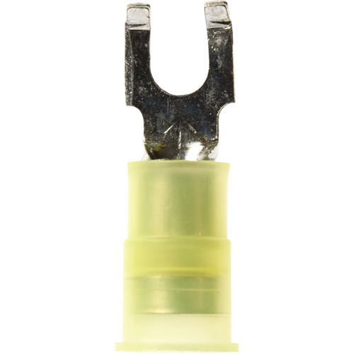 Electrical Connector Seaboard Timber Mart