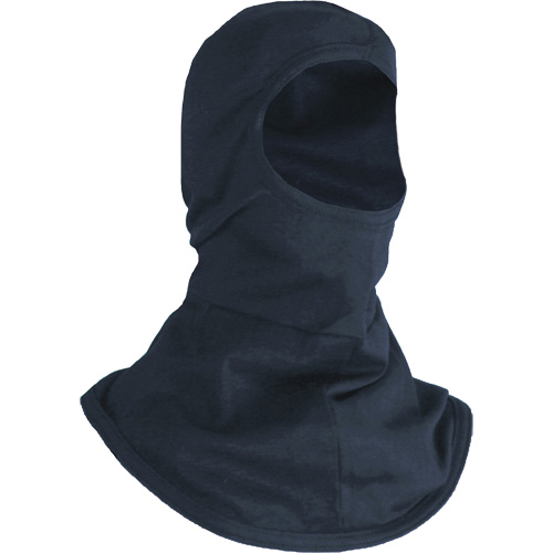 Lightweight UltraSoft&reg; Flame-Resistant Balaclava Seaboard Timber Mart