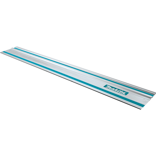55" Plunge Saw Guide Rail Seaboard Timber Mart