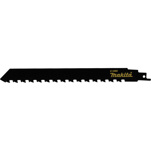 Specialized Masonry Reciprocating Saw Blade Seaboard Timber Mart