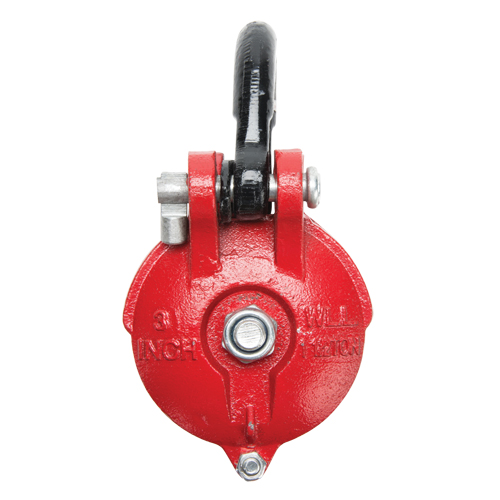 Yarding Block Seaboard Timber Mart