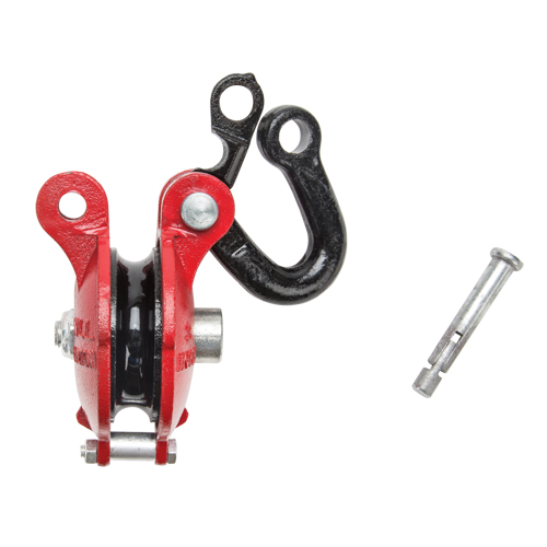 Yarding Block Seaboard Timber Mart