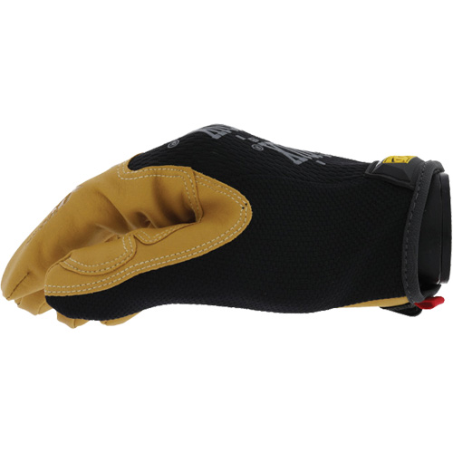 Material4X&reg; Original&reg; Abrasion-Resistant Gloves, Synthetic Palm, Size Medium/9 Seaboard Timber Mart