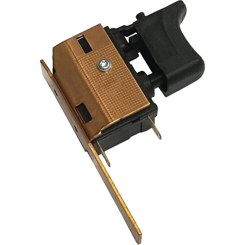 Interrupteur de rechange Seaboard Timber Mart