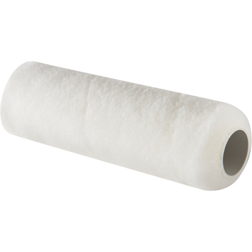 Lint-Free Roller Refill, 20 mm (3/4") Nap, 240 mm (9-1/2") L Seaboard Timber Mart