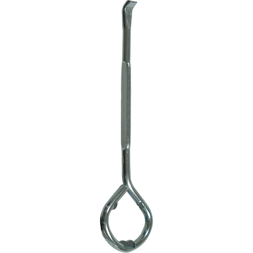 Paint Can Opener Seaboard Timber Mart