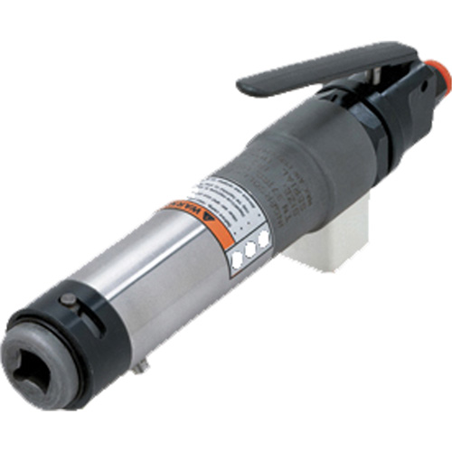 Ciseau d&eacute;tartreur 172, 12 pi³/min, 1/4" NPT, 118.5 dBA, 5500 BPM Seaboard Timber Mart