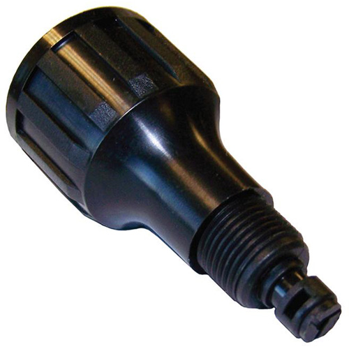 Pi&egrave;ce de tourbillon de rechange BIO-CIRCLE Seaboard Timber Mart