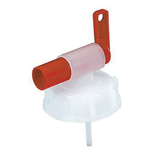 Spout for 20L Jug Seaboard Timber Mart