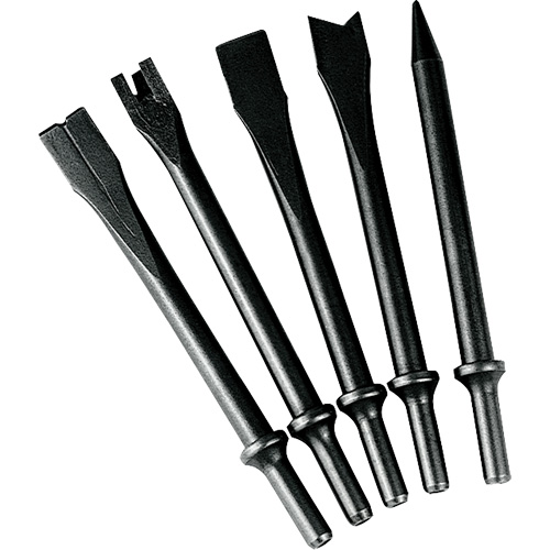 Edge Series Hammer Chisel Set Seaboard Timber Mart
