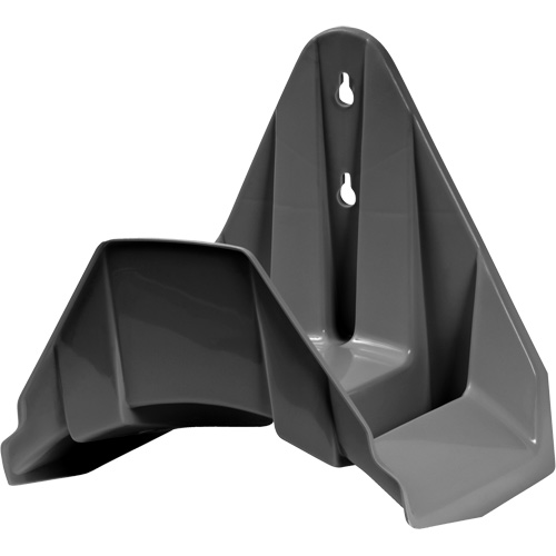 Ames Hose Hanger Seaboard Timber Mart