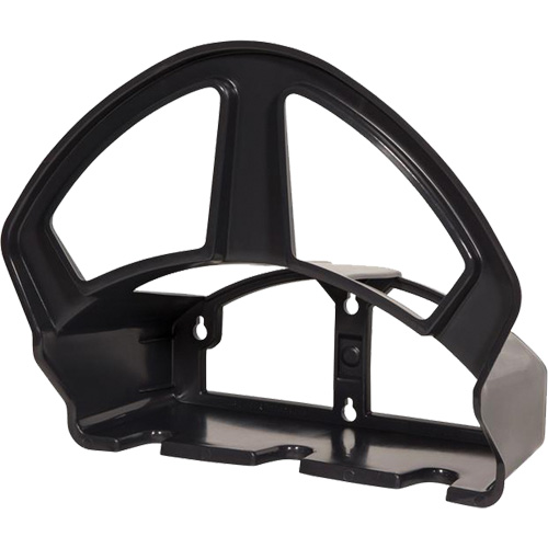 Hose Hanger Seaboard Timber Mart