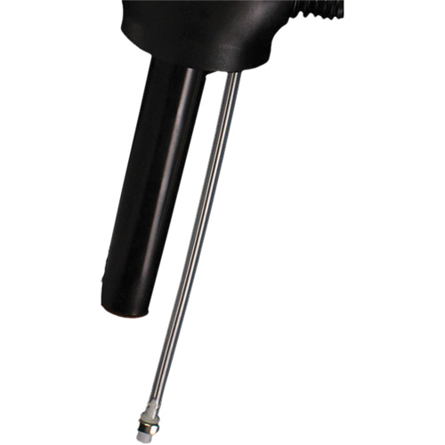 Industrial & Contractor Series Acetone Handheld Mister, 50 oz. (1.5L) Seaboard Timber Mart