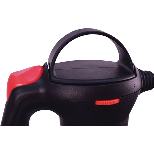 Industrial & Contractor Series Acetone Handheld Mister, 50 oz. (1.5L) Seaboard Timber Mart