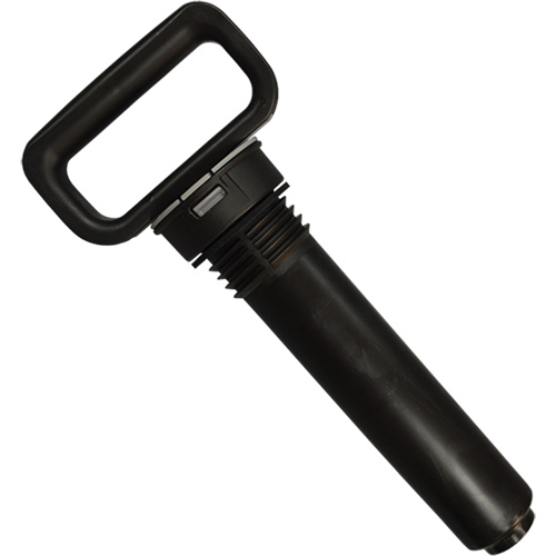 Vaporisateur moussant &agrave; compression s&eacute;rie nettoyage & restauration, 2 gal. (9 L), Poly&eacute;thyl&egrave;ne, Lance de 21" Seaboard Timber Mart