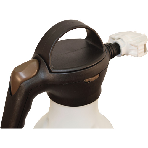 Brumisateur manuel s&eacute;rie nettoyage & restauration, 50 oz (1,5L) Seaboard Timber Mart