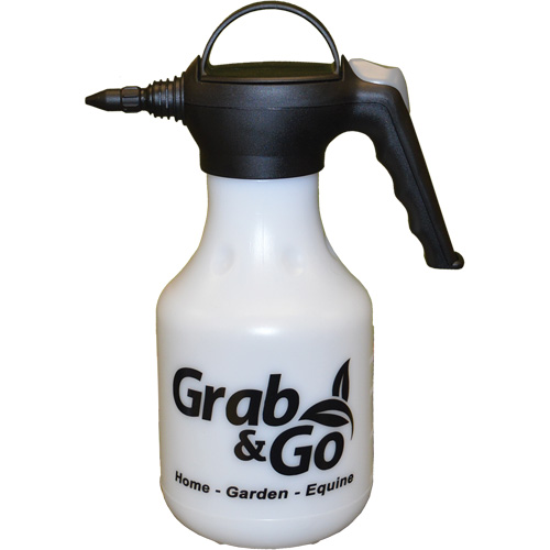 Brumisateur Grab & Go, 50 oz (1,5L) Seaboard Timber Mart