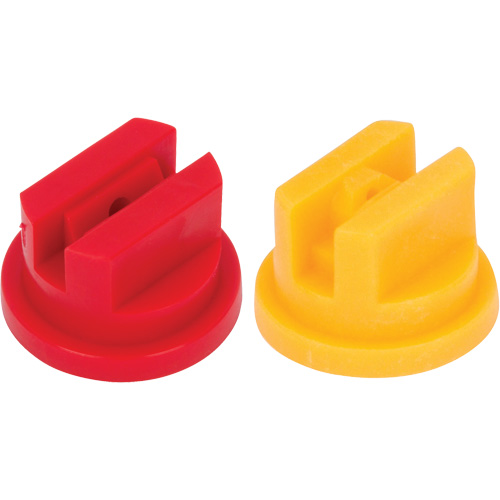 Poly Fan Sprayer Nozzle Kit Seaboard Timber Mart