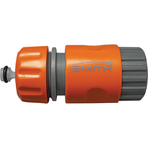 Quick Connect Seaboard Timber Mart