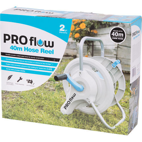 D&eacute;vidoir de patio compact Seaboard Timber Mart