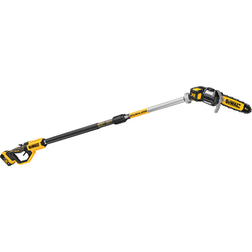 MAX* XR Cordless Polesaw Seaboard Timber Mart