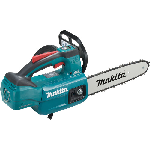 Top Handle LXT Cordless Chainsaw, 10", Battery Powered, 22 CC Seaboard Timber Mart