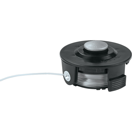 Bump & Feed Trimmer Head Seaboard Timber Mart