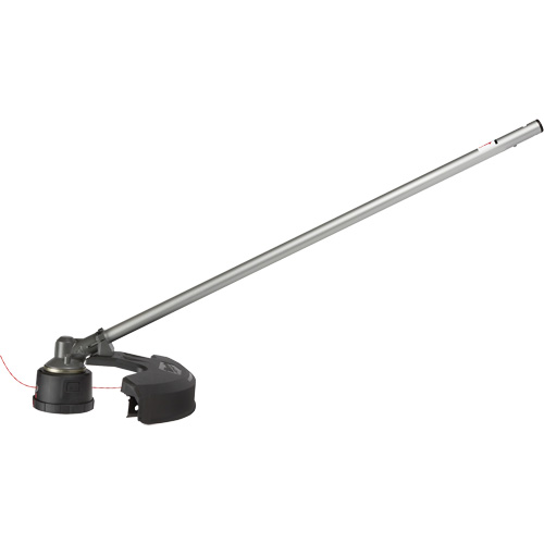 D&eacute;broussailleuse M18 Fuel avec accessoire Quik-Lok Seaboard Timber Mart