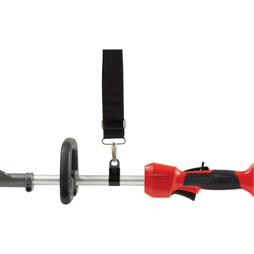 M18 Fuel Shoulder Strap Seaboard Timber Mart