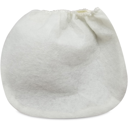 Filtre d'aspiration pour n&eacute;bulisateur Concrobium Seaboard Timber Mart