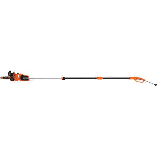 2-in-1 Pole Chainsaw Seaboard Timber Mart