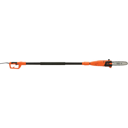 9-1/2' Pole Saw Seaboard Timber Mart