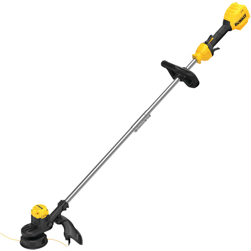 Max* Cordless String Trimmer, 13", Battery Powered, 20 V Seaboard Timber Mart