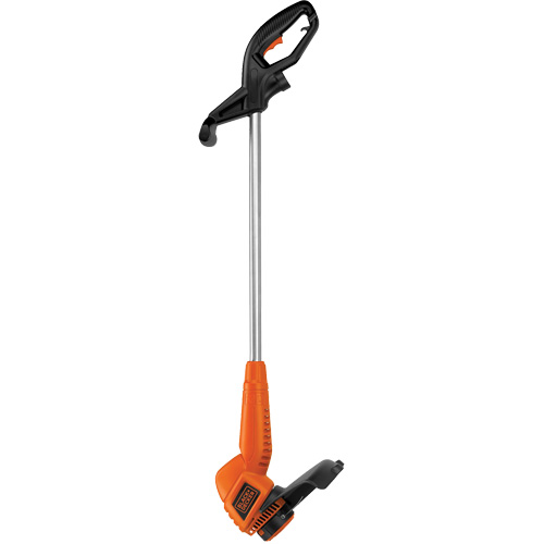 2-in-1 String Trimmer/Edger, 13", Electric Seaboard Timber Mart