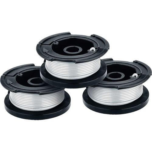 0.065" AFS&reg; Replacement Spools Seaboard Timber Mart
