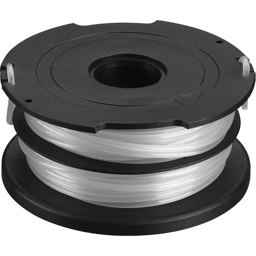 0.065" Dual Line AFS&reg; Replacement Spool Seaboard Timber Mart