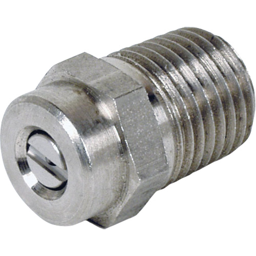 #7 Threaded Pressure Washer Nozzle Seaboard Timber Mart