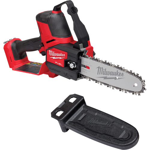 M18 FUEL HATCHET 8" Pruning Saw Seaboard Timber Mart