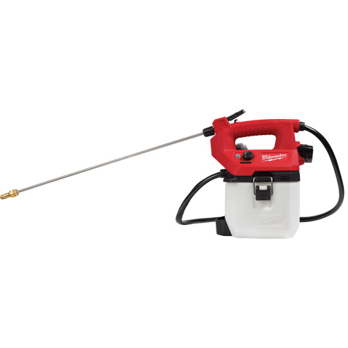 M12 Handheld Sprayer, 153 oz. (4.54 L) Seaboard Timber Mart