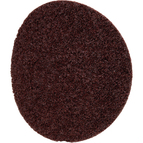 Standard Abrasives Surface Conditioning Discs, 7" Dia., Coarse Grit, Aluminum Oxide Seaboard Timber Mart