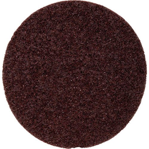 Standard Abrasives Surface Conditioning Discs, 7" Dia., Coarse Grit, Aluminum Oxide Seaboard Timber Mart
