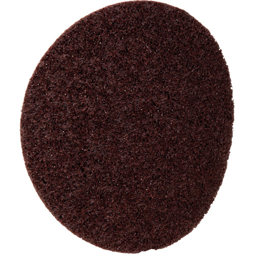 Standard Abrasives Surface Conditioning Discs, 7" Dia., Coarse Grit, Aluminum Oxide Seaboard Timber Mart
