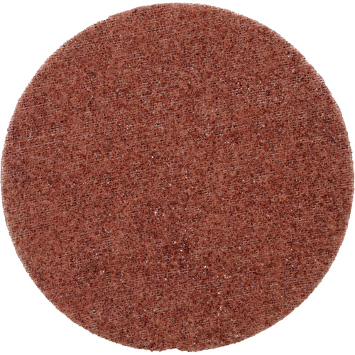 Standard Abrasives Surface Conditioning Discs, 7" Dia., Coarse Grit, Aluminum Oxide Seaboard Timber Mart