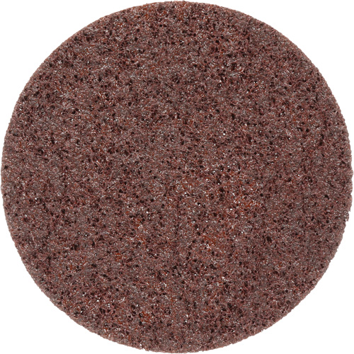 Standard Abrasives Surface Conditioning Discs, 5" Dia., Coarse Grit, Aluminum Oxide Seaboard Timber Mart