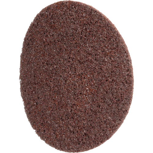 Standard Abrasives Surface Conditioning Discs, 5" Dia., Coarse Grit, Aluminum Oxide Seaboard Timber Mart