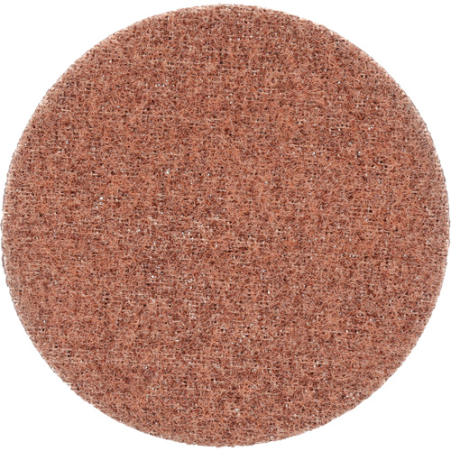 Standard Abrasives Surface Conditioning Discs, 5" Dia., Coarse Grit, Aluminum Oxide Seaboard Timber Mart